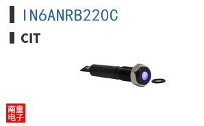 IN6ANRB220C ͼƬ