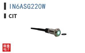 IN6ASG220W ͼƬ