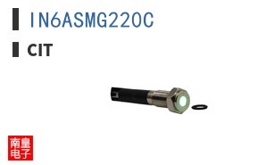 IN6ASMG220C ͼƬ