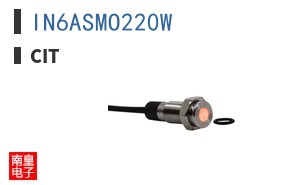 IN6ASMO220W ͼƬ