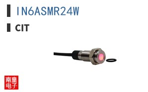 IN6ASMR24W ͼƬ