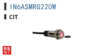 IN6ASMRG220W ͼƬ