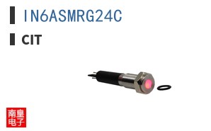 IN6ASMRG24C ͼƬ