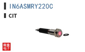 IN6ASMRY220C ͼƬ