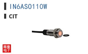 IN6ASO110W ͼƬ