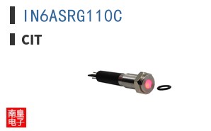 IN6ASRG110C ͼƬ