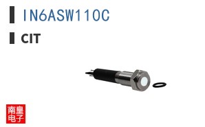 IN6ASW110C ͼƬ