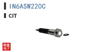 IN6ASW220C ͼƬ