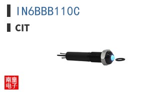 IN6BBB110C ͼƬ