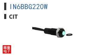 IN6BBG220W ͼƬ