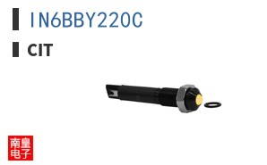 IN6BBY220C ͼƬ