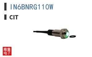 IN6BNRG110W ͼƬ