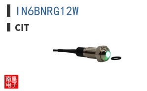 IN6BNRG12W ͼƬ