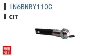 IN6BNRY110C ͼƬ