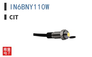 IN6BNY110W ͼƬ