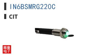 IN6BSMRG220C ͼƬ