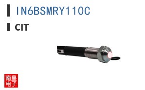 IN6BSMRY110C ͼƬ