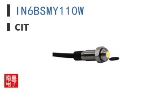 IN6BSMY110W ͼƬ