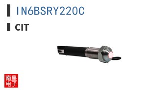 IN6BSRY220C ͼƬ