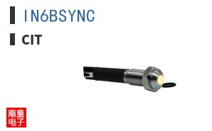 IN6BSYNC ͼƬ