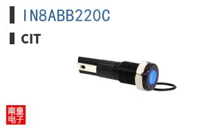 IN8ABB220C ͼƬ