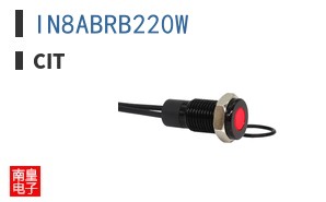 IN8ABRB220W ͼƬ