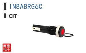 IN8ABRG6C ͼƬ