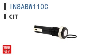 IN8ABW110C ͼƬ