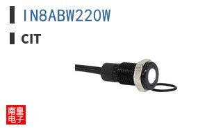 IN8ABW220W ͼƬ