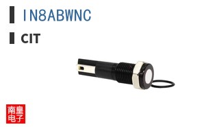 IN8ABWNC ͼƬ