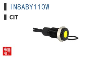 IN8ABY110W ͼƬ