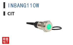 IN8ANG110W ͼƬ