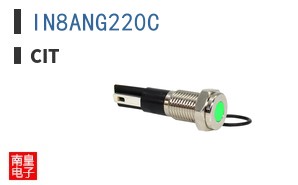 IN8ANG220C ͼƬ