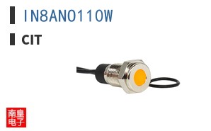 IN8ANO110W ͼƬ