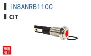 IN8ANRB110C ͼƬ