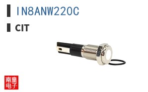 IN8ANW220C ͼƬ
