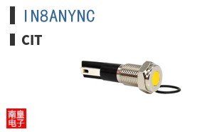 IN8ANYNC ͼƬ