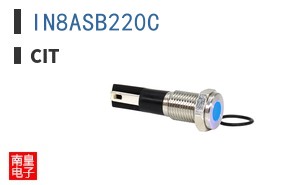 IN8ASB220C ͼƬ