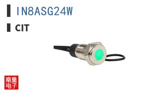 IN8ASG24W ͼƬ