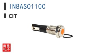 IN8ASO110C ͼƬ