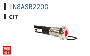 IN8ASR220C ͼƬ
