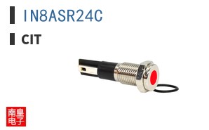 IN8ASR24C ͼƬ