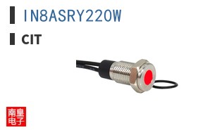 IN8ASRY220W ͼƬ
