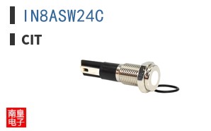 IN8ASW24C ͼƬ