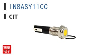 IN8ASY110C ͼƬ