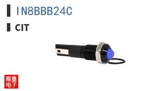 IN8BBB24C ͼƬ