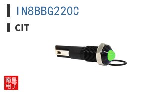 IN8BBG220C ͼƬ