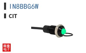 IN8BBG6W ͼƬ