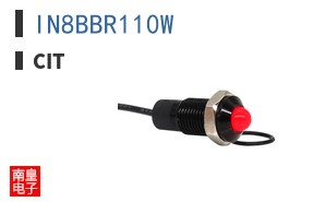 IN8BBR110W ͼƬ