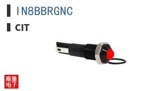 IN8BBRGNC ͼƬ